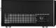 Obudowa SilverStone SG11B (SST-SG11B) 6