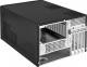 Obudowa SilverStone SG11B (SST-SG11B) 7