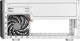 Obudowa SilverStone SG11B (SST-SG11B) 9