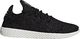 Adidas BUTY ADIDAS PW TENNIS HU AQ1056 46 2/3 1