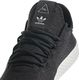 Adidas BUTY ADIDAS PW TENNIS HU AQ1056 46 2/3 4