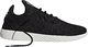 Adidas BUTY ADIDAS PW TENNIS HU AQ1056 46 2/3 7