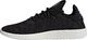 Adidas BUTY ADIDAS PW TENNIS HU AQ1056 46 2/3 9