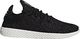 Adidas BUTY ADIDAS PW TENNIS HU AQ1056 46 7