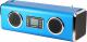 Radio Technaxx MusicMan Giant (4011) 1