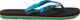 Japonki męskie Quiksilver Quiksilver Haleiwa AQYL100052-XBKB 40 3