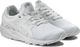 Asics Buty Asics GEL-KAYANO TRAINER EVO H707N-0101 37 1