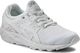 Asics Buty Asics GEL-KAYANO TRAINER EVO H707N-0101 37 3