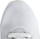 Asics Buty Asics GEL-KAYANO TRAINER EVO H707N-0101 37 4