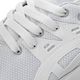 Asics Buty Asics GEL-KAYANO TRAINER EVO H707N-0101 37 5