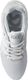 Asics Buty Asics GEL-KAYANO TRAINER EVO H707N-0101 37 6