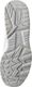 Asics Buty Asics GEL-KAYANO TRAINER EVO H707N-0101 37 7