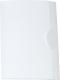 Daiber Etui portretowe Sprint-Line 15x20 bialy, 100 sztuk (09033) 2