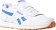 Reebok Buty Reebok ROYAL GLIDE LX CN7313 42.5 1