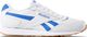 Reebok Buty Reebok ROYAL GLIDE LX CN7313 42.5 2