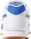 Reebok Buty Reebok ROYAL GLIDE LX CN7313 42.5 5