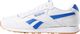 Reebok Buty Reebok ROYAL GLIDE LX CN7313 44 3