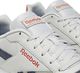 Reebok Buty Reebok ROYAL GLIDE DV9696 41 1