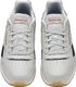 Reebok Buty Reebok ROYAL GLIDE DV9696 41 2