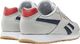 Reebok Buty Reebok ROYAL GLIDE DV9696 41 3