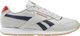 Reebok Buty Reebok ROYAL GLIDE DV9696 41 4