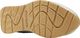 Reebok Buty Reebok ROYAL GLIDE DV9696 41 5