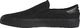 Adidas BUTY ADIDAS 3MC SLIP EG2639 43 1/3 1
