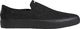 Adidas BUTY ADIDAS 3MC SLIP EG2639 43 1/3 2