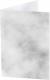 Daiber Etui paszportowe motyw chmury, 36x50 mm, 100 sztuk (1151) 1