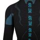 Alpinus Koszulka termoaktywna damska Tactical Base Layer r. M 1