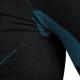 Alpinus Koszulka termoaktywna damska Tactical Base Layer r. M 3