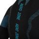 Alpinus Koszulka termoaktywna damska Tactical Base Layer r. M 4