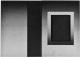 Daiber Etui paszportowe czarno-srebrne 31x42 mm, 100 sztuk (4116G) 1
