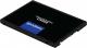 Dysk SSD GoodRam CX400 1TB 2.5" SATA III (SSDPR-CX400-01T-G2) 2