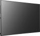 Monitor LG 75UH5F-H 3