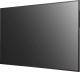 Monitor LG 75UH5F-H 4