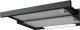 Okap Elica Elite 14 Lux BL/A/60 1
