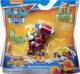 Figurka Spin Master Psi Patrol Mighty Pups Kosmopieski - Marshall (6055254) 2