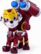 Figurka Spin Master Psi Patrol Mighty Pups Kosmopieski - Marshall (6055254) 3