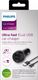 Ładowarka Philips 2x USB-A 3.1 A  (DLP2357A/10) 1