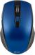 Mysz Tracer Deal Blue (TRAMYS46751) 1