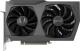 Karta graficzna Zotac GeForce RTX 3070 Twin Edge OC 8GB GDDR6 (ZT-A30700H-10P) 1