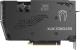 Karta graficzna Zotac GeForce RTX 3070 Twin Edge OC 8GB GDDR6 (ZT-A30700H-10P) 2