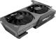 Karta graficzna Zotac GeForce RTX 3070 Twin Edge OC 8GB GDDR6 (ZT-A30700H-10P) 4