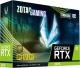 Karta graficzna Zotac GeForce RTX 3070 Twin Edge OC 8GB GDDR6 (ZT-A30700H-10P) 5