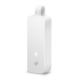 Karta sieciowa TP-Link UE300C 1