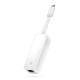 Karta sieciowa TP-Link UE300C 1