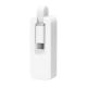 Karta sieciowa TP-Link UE300C 2