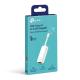 Karta sieciowa TP-Link UE300C 3