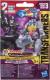 Figurka Hasbro Transformers Cyberverse Tiny Turbo Changers (seria 3) - torebka niespodzianka (E4485) 1